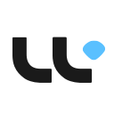 一時多工系統 | 開展無限豐盛版的自己《多維人生創造課》×《多重宇宙手帳》 | 挖貝 WaBay | 台灣最值得信賴的群眾集資 / 群眾募資平台