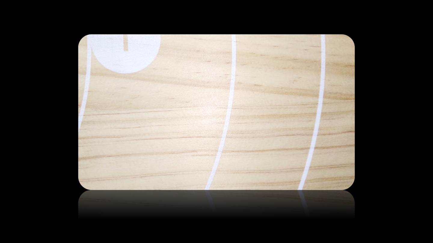 工藝等級的產品。